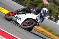 May-2023;motorbikes;no-limits;peter-wileman-photography;portimao;portugal;trackday-digital-images